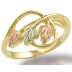 Ladies' Ring - by Landstrom's